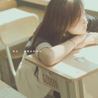去香港澳门自由行攻略路线