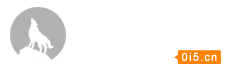 덯톑孲䡲兿�몋字㈀㔀㌀㌀
