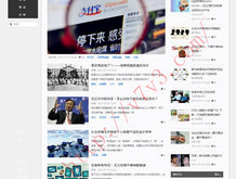 word免费版去哪下载