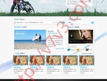word2010中默认的文档格式为
